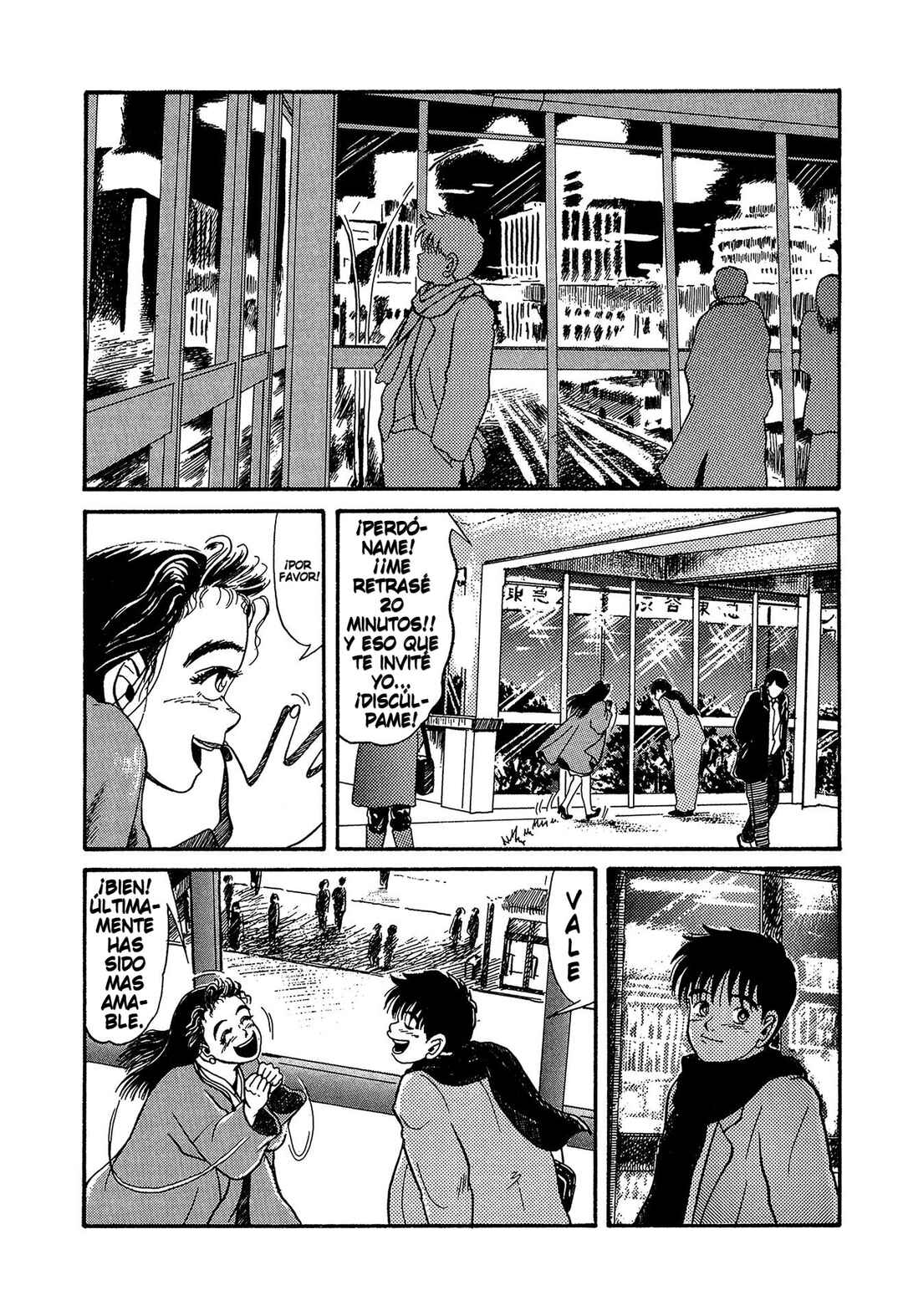 Chapter 6 - Page 18