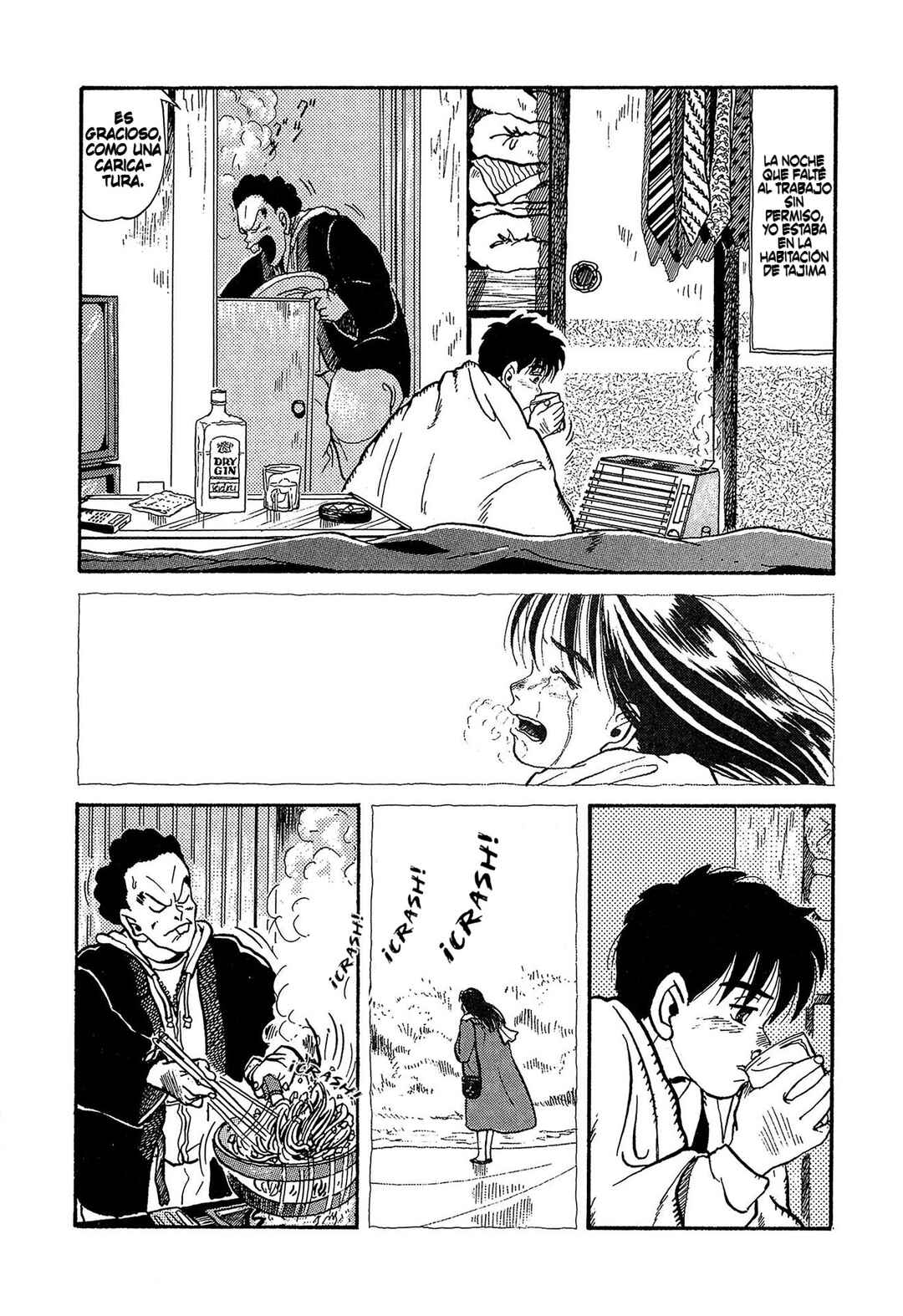 Chapter 6 - Page 2