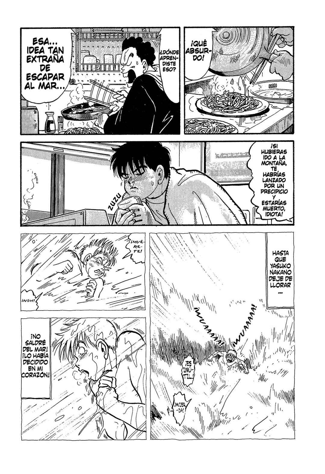 Chapter 6 - Page 3