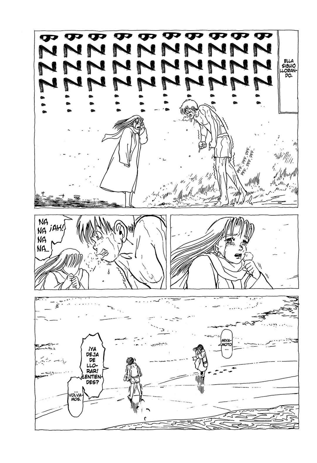 Chapter 6 - Page 4
