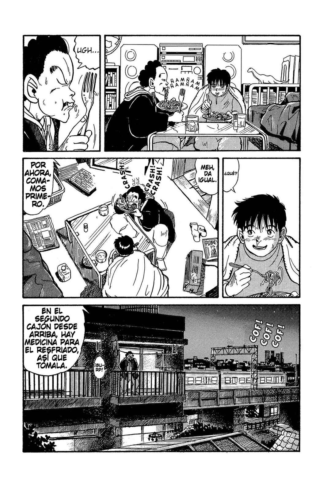 Chapter 6 - Page 5