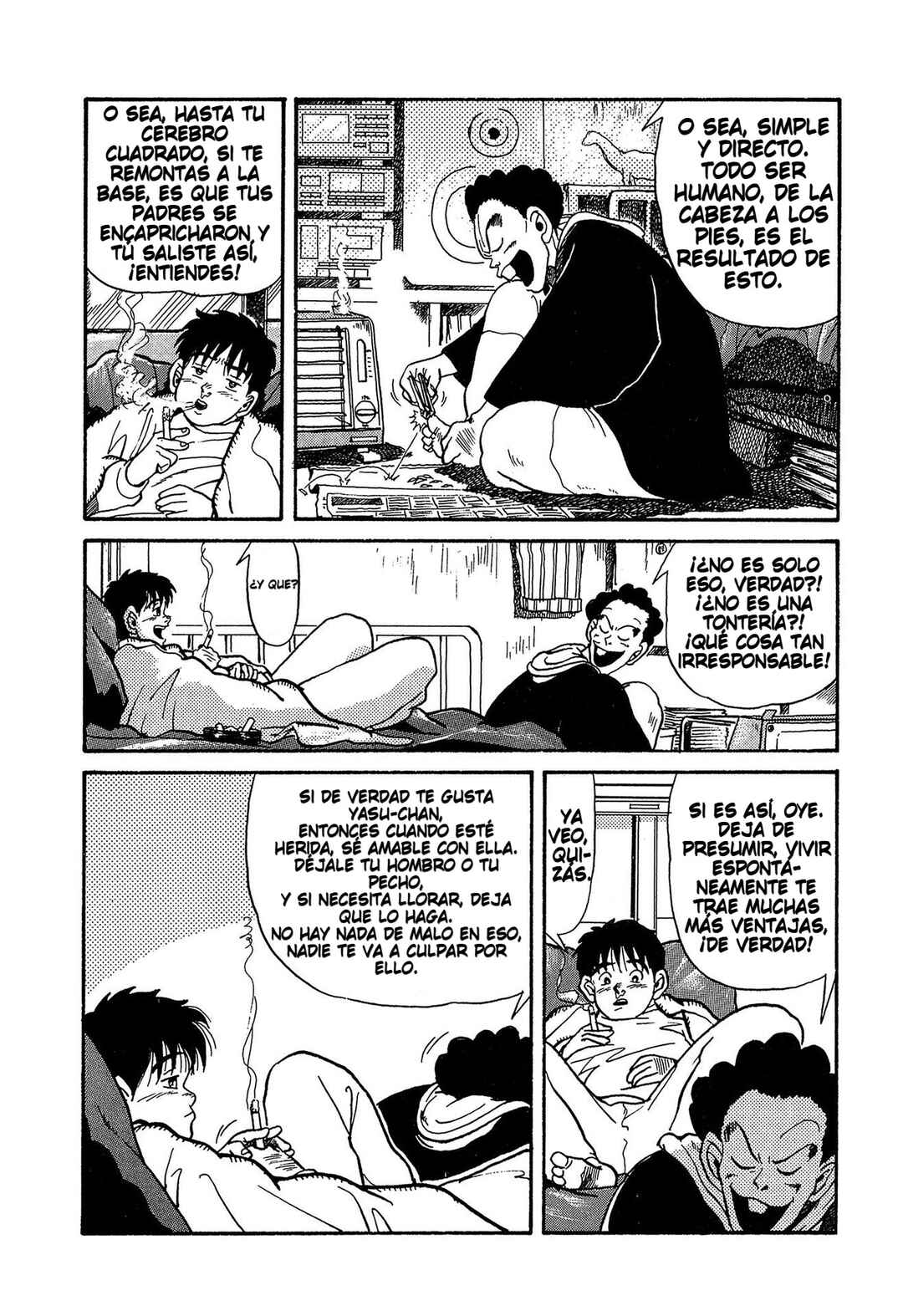 Chapter 6 - Page 6