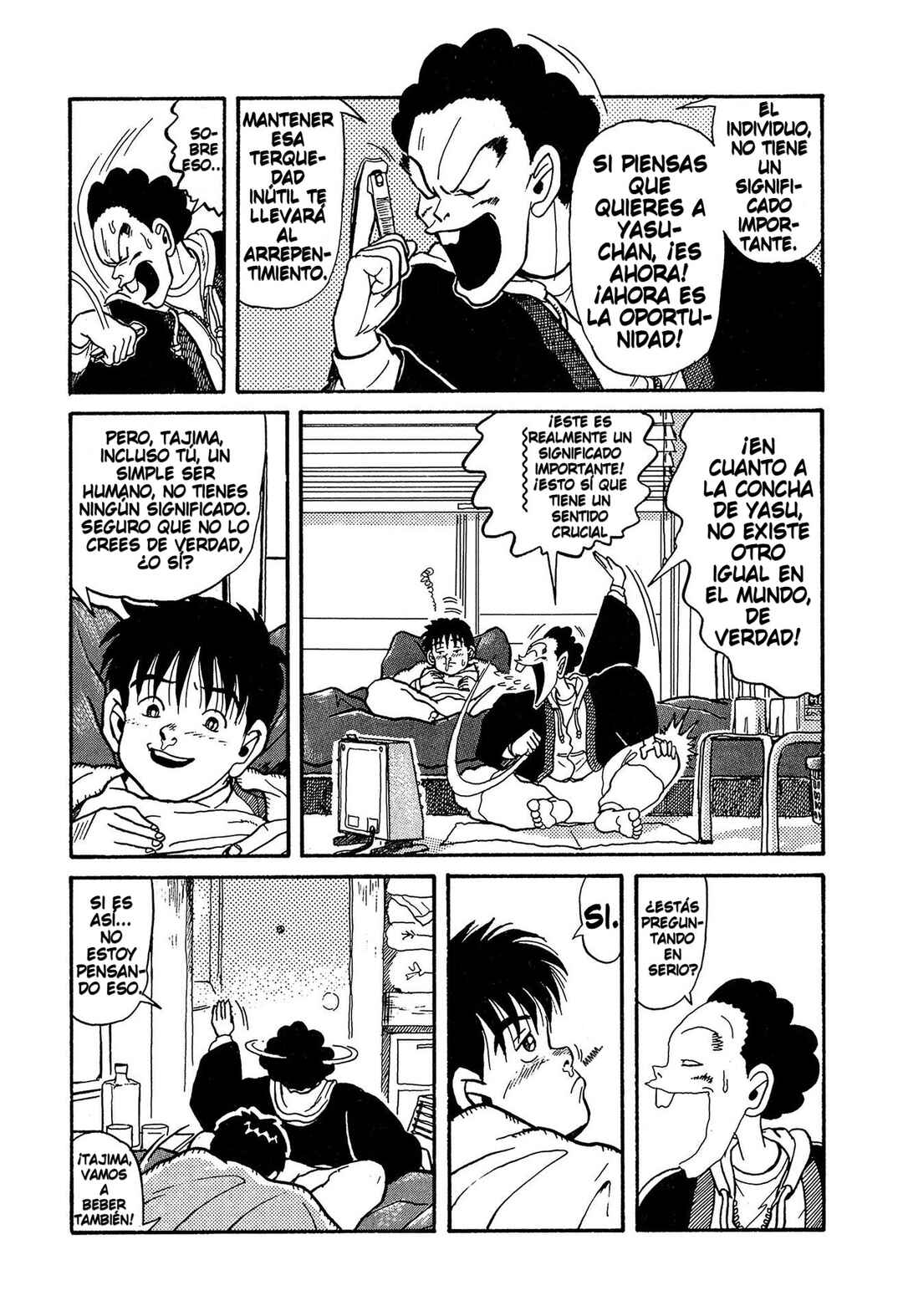 Chapter 6 - Page 7