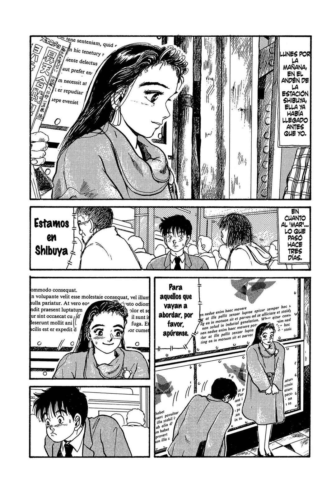 Chapter 6 - Page 8