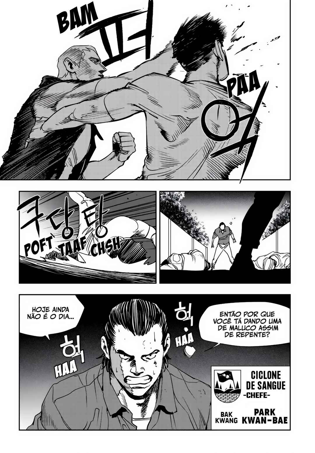 Chapter 85 - Page 48