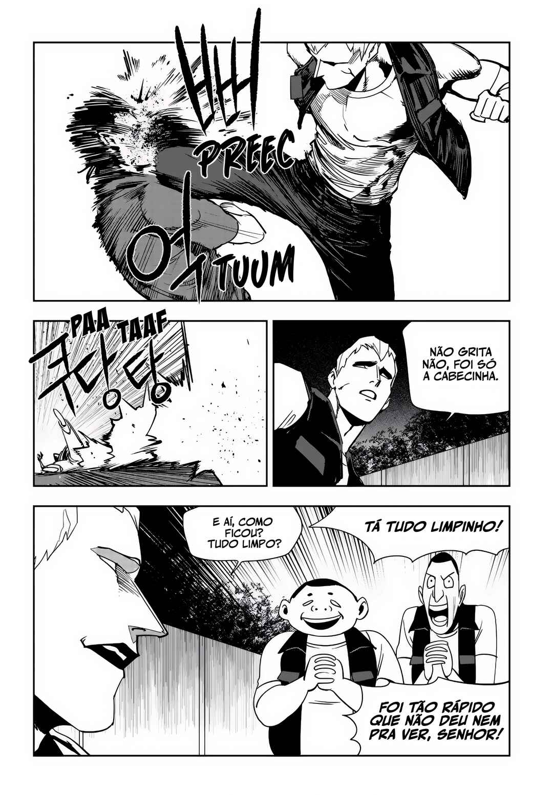 Chapter 85 - Page 52