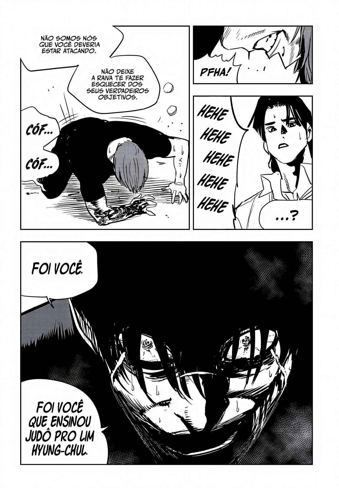 Chapter 85 - Page 9