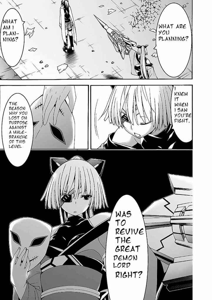 Chapter 89 - Page 11