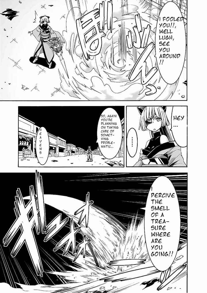 Chapter 89 - Page 13