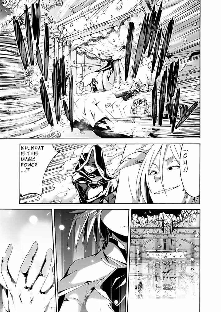 Chapter 89 - Page 15