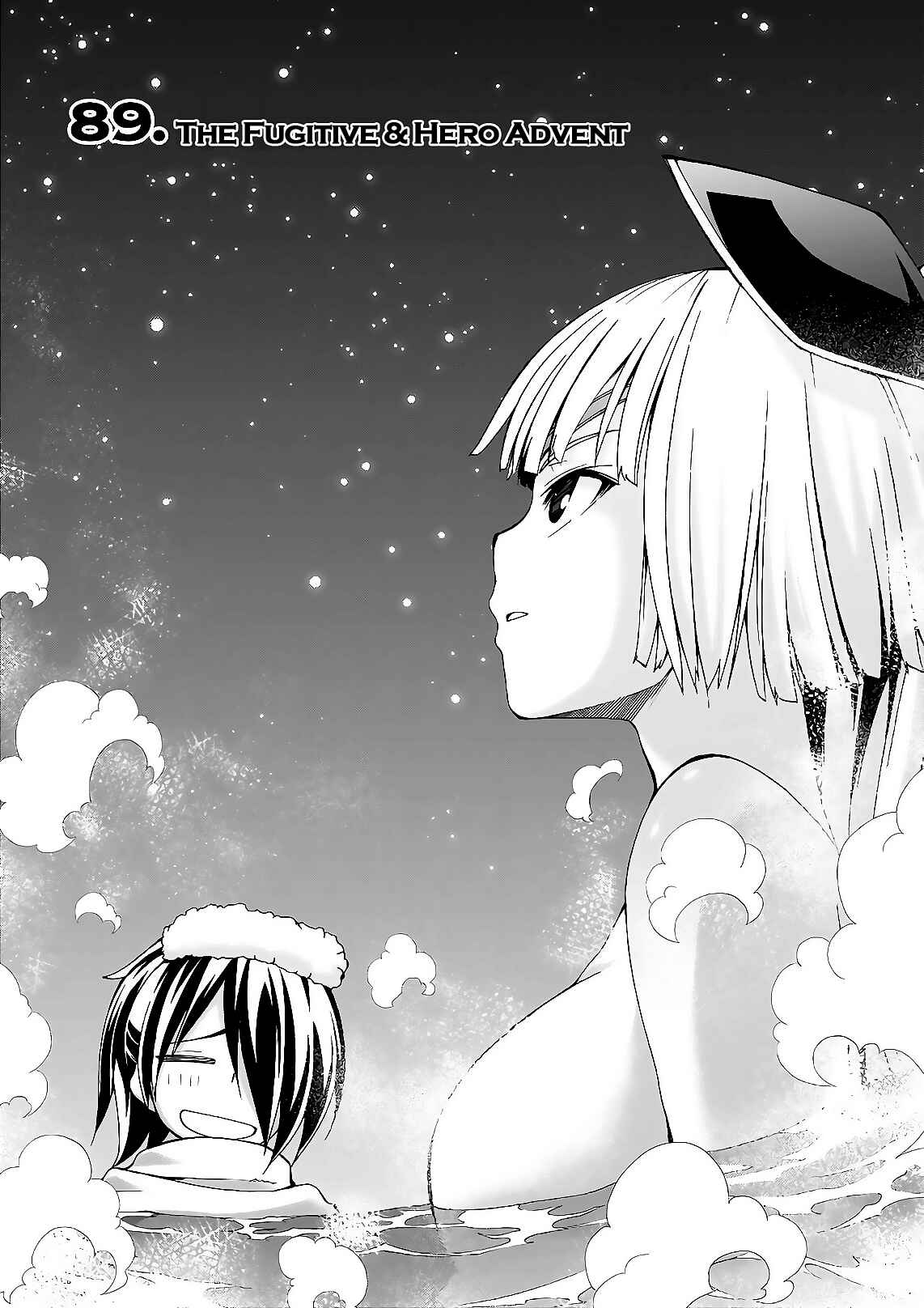 Chapter 89 - Page 2