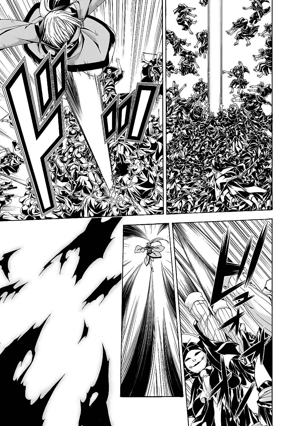 Chapter 89 - Page 4