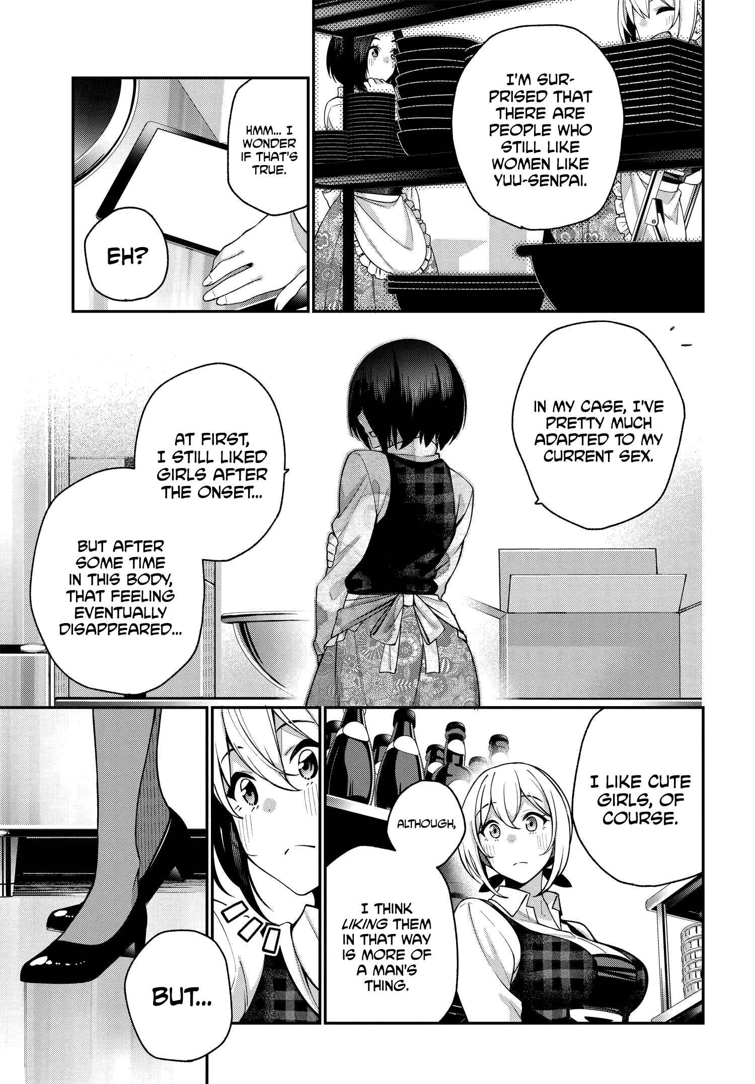 Chapter 6 - Page 9