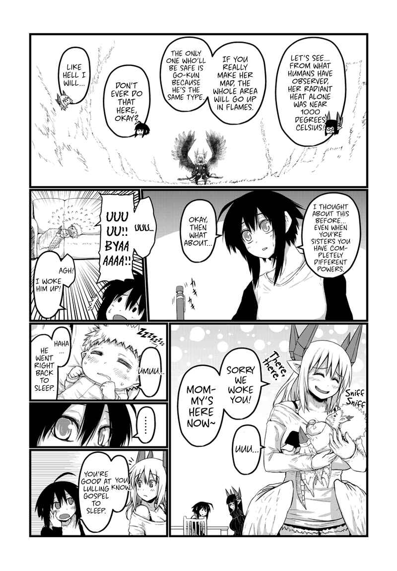 Chapter 20 - Page 4