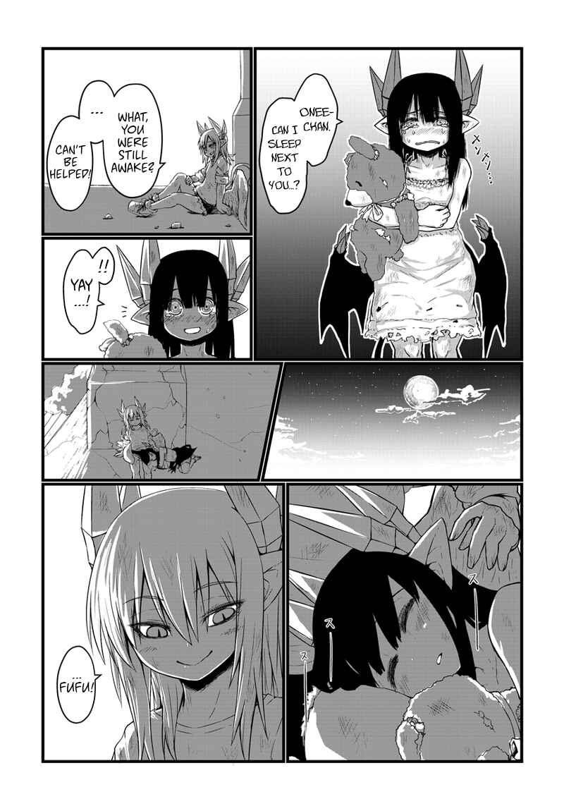 Chapter 20 - Page 6