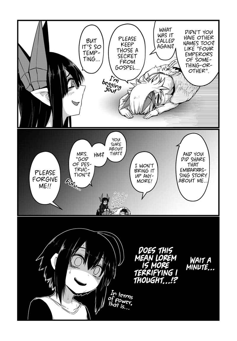 Chapter 20 - Page 9