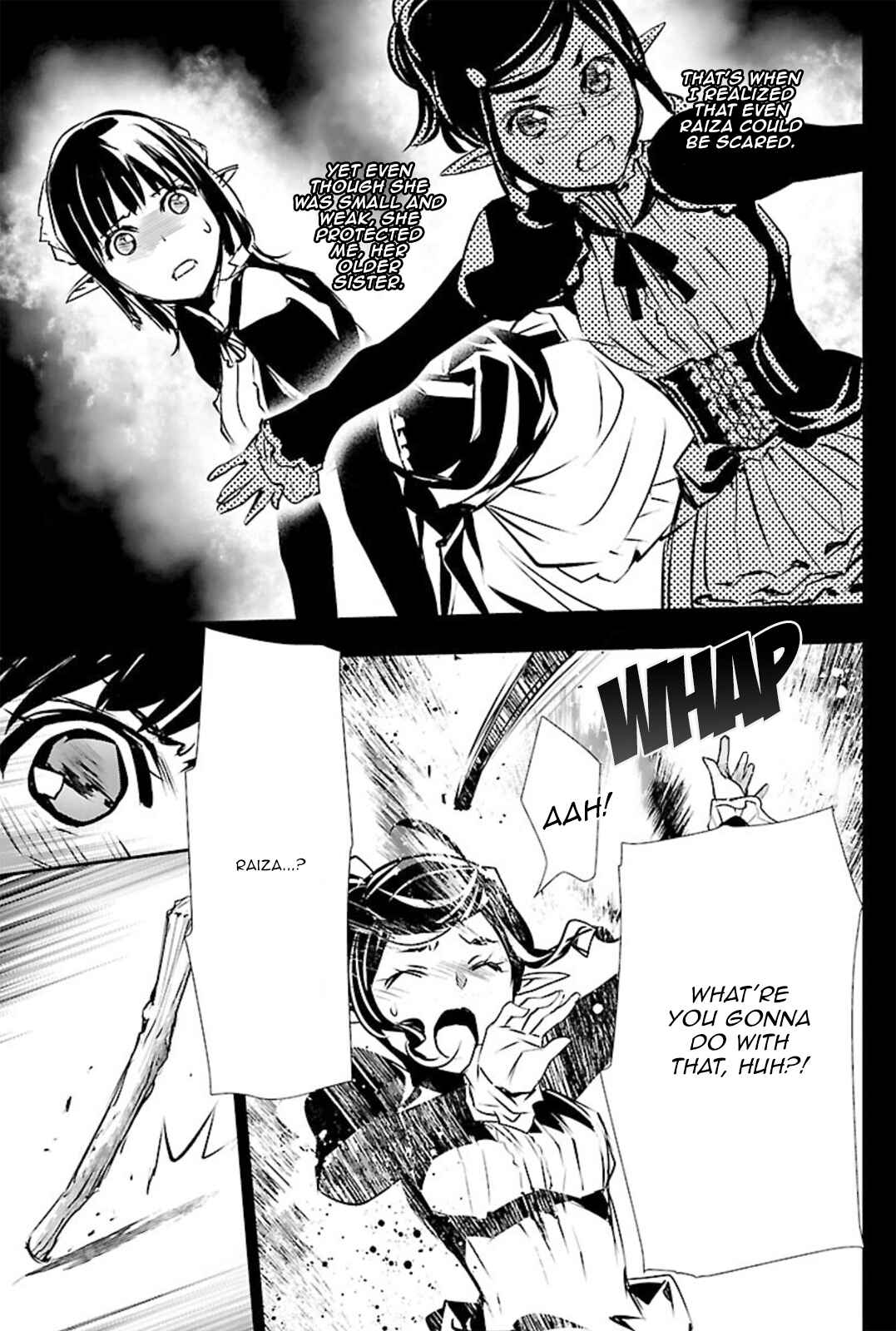 Chapter 44.5 - Page 11