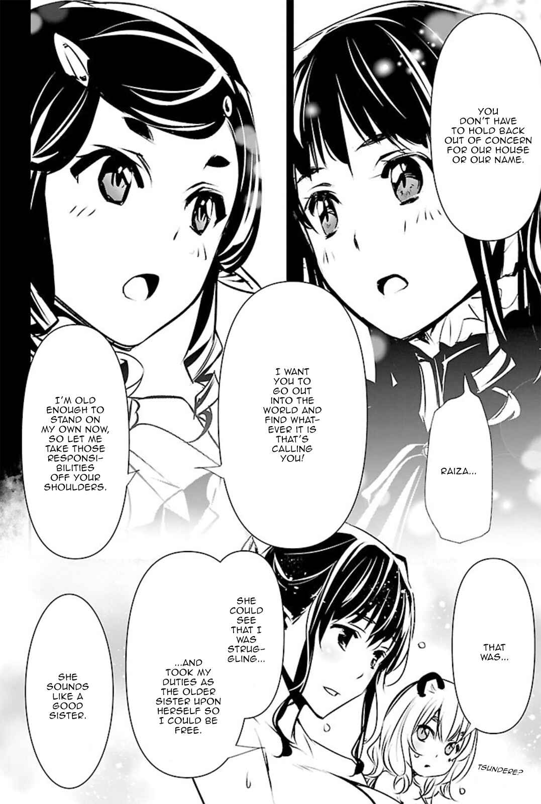 Chapter 44.5 - Page 14