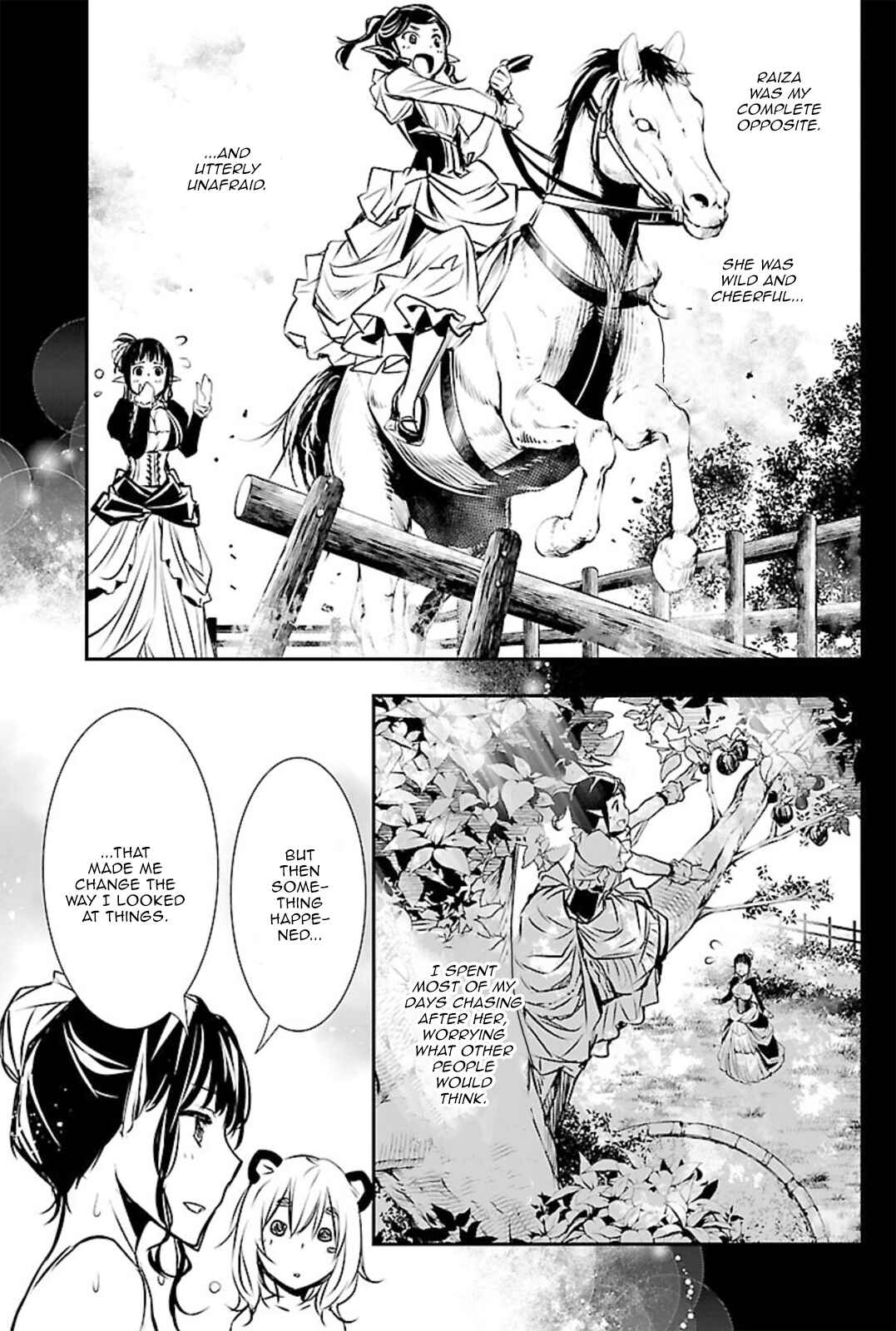 Chapter 44.5 - Page 9