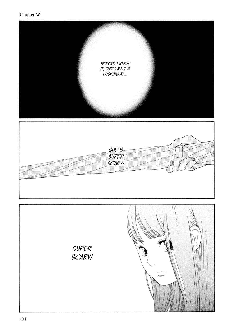 Chapter 30 - Page 1
