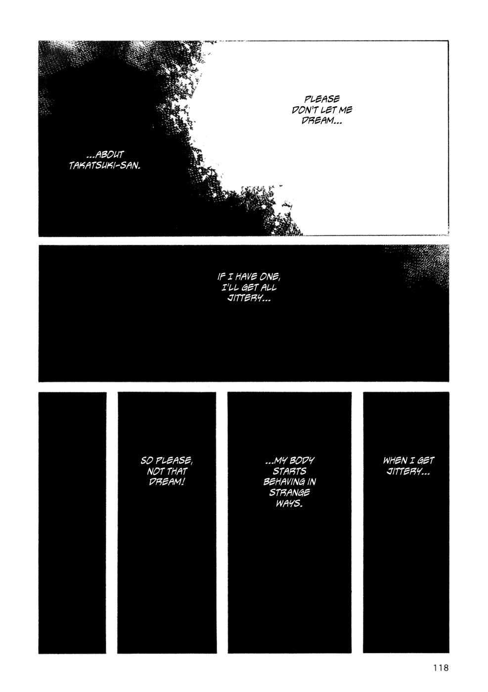 Chapter 30 - Page 18