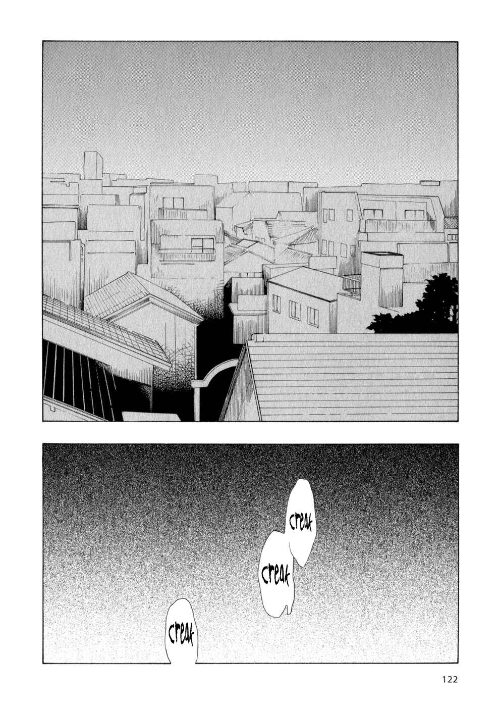 Chapter 30 - Page 22