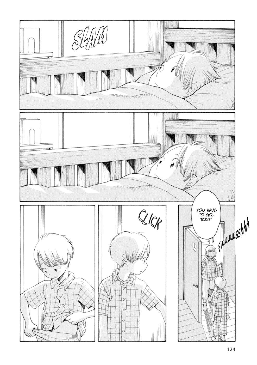 Chapter 30 - Page 24