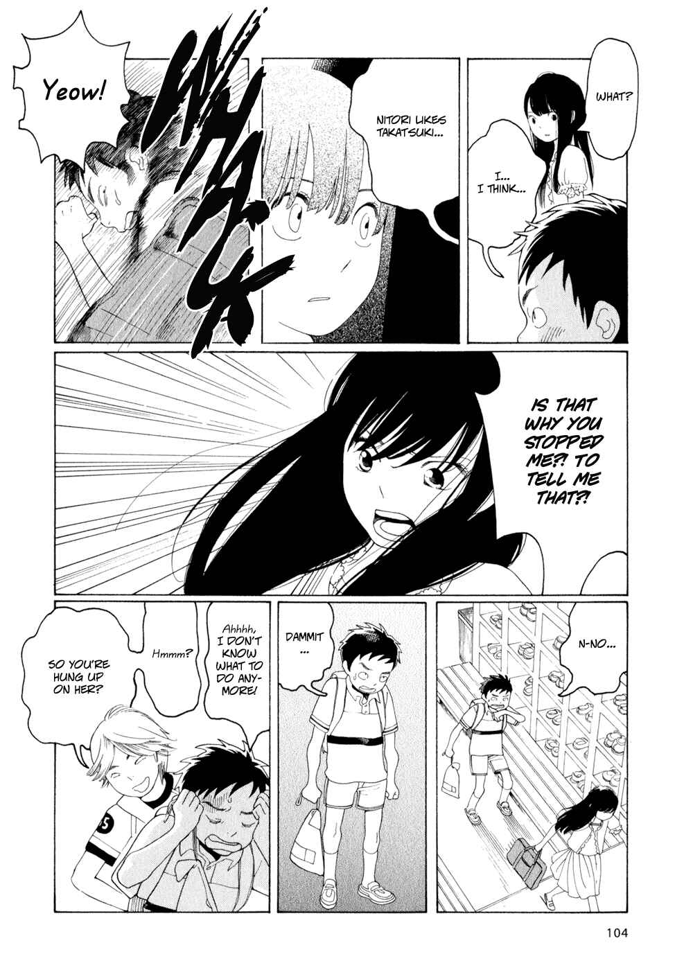 Chapter 30 - Page 4
