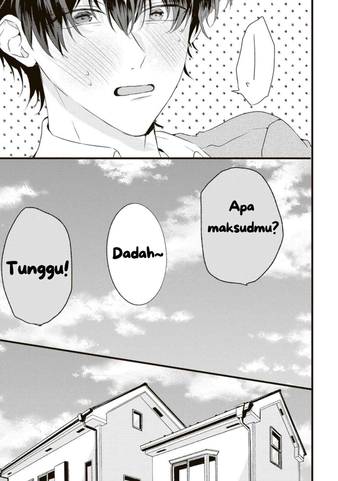 Chapter 4 - Page 5