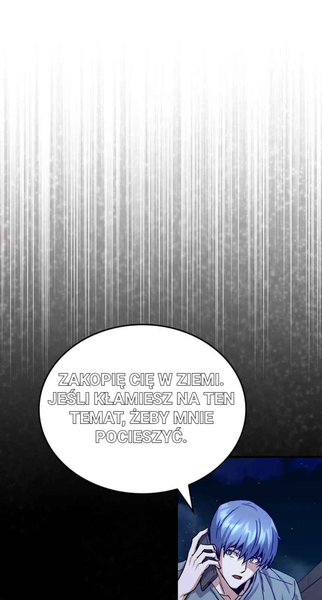 Chapter 8 - Page 110