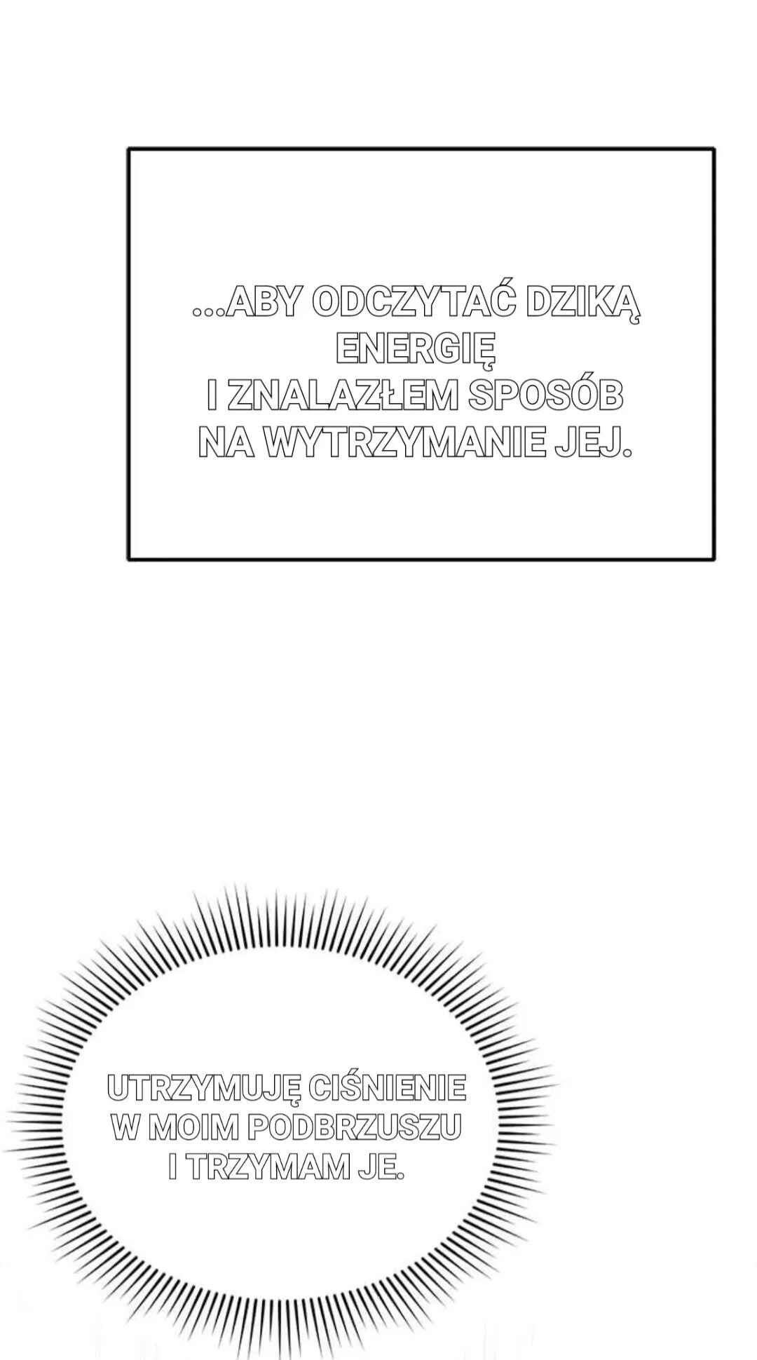 Chapter 8 - Page 14