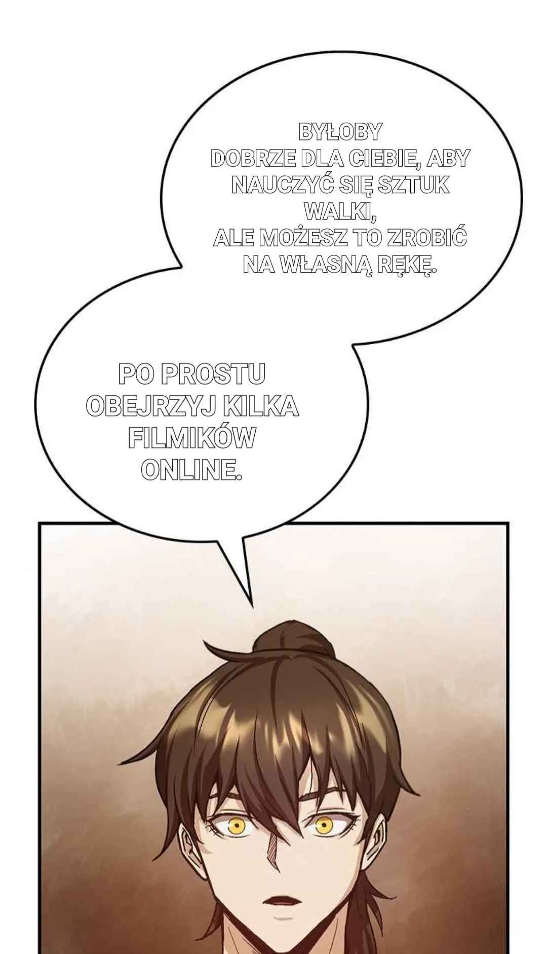 Chapter 8 - Page 39