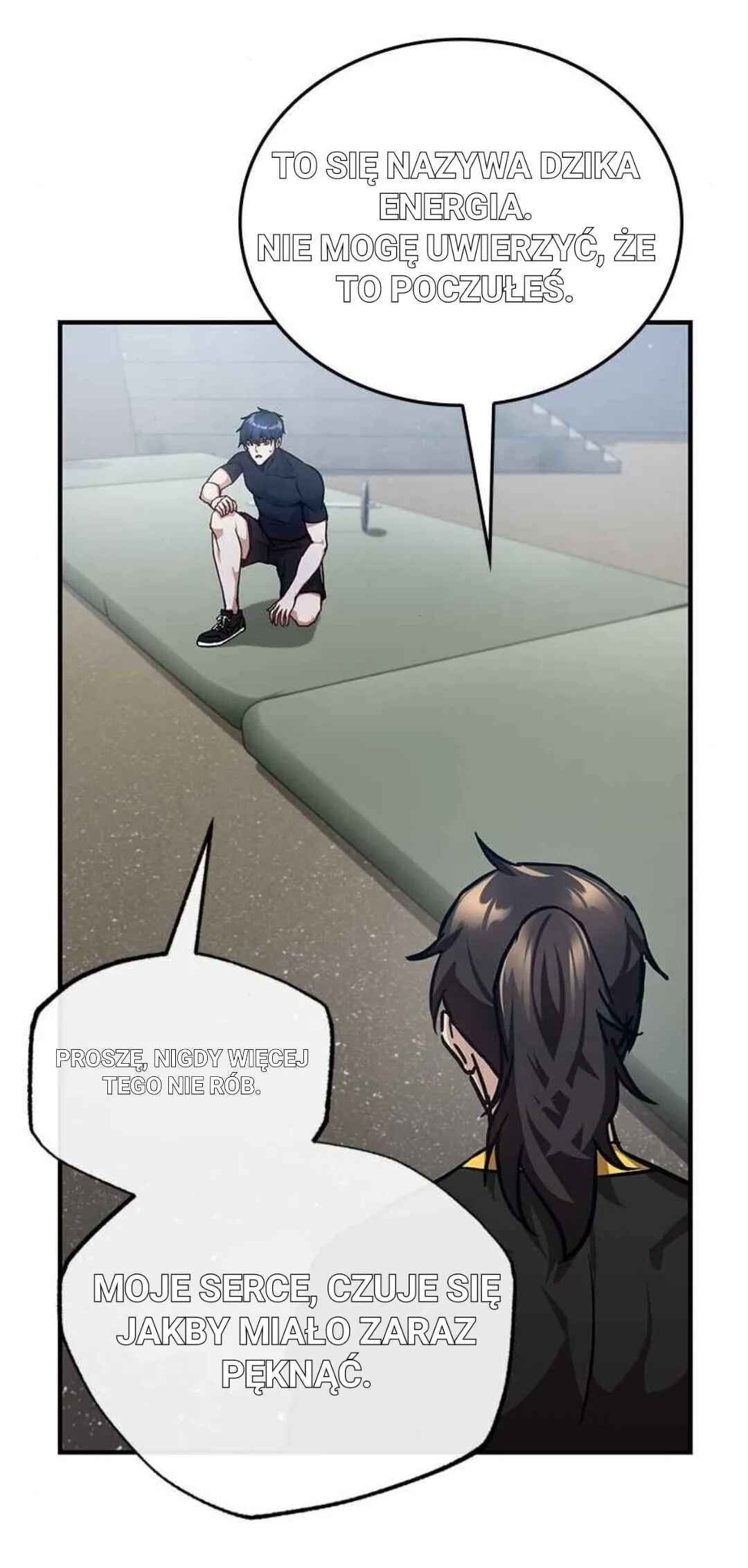 Chapter 8 - Page 5