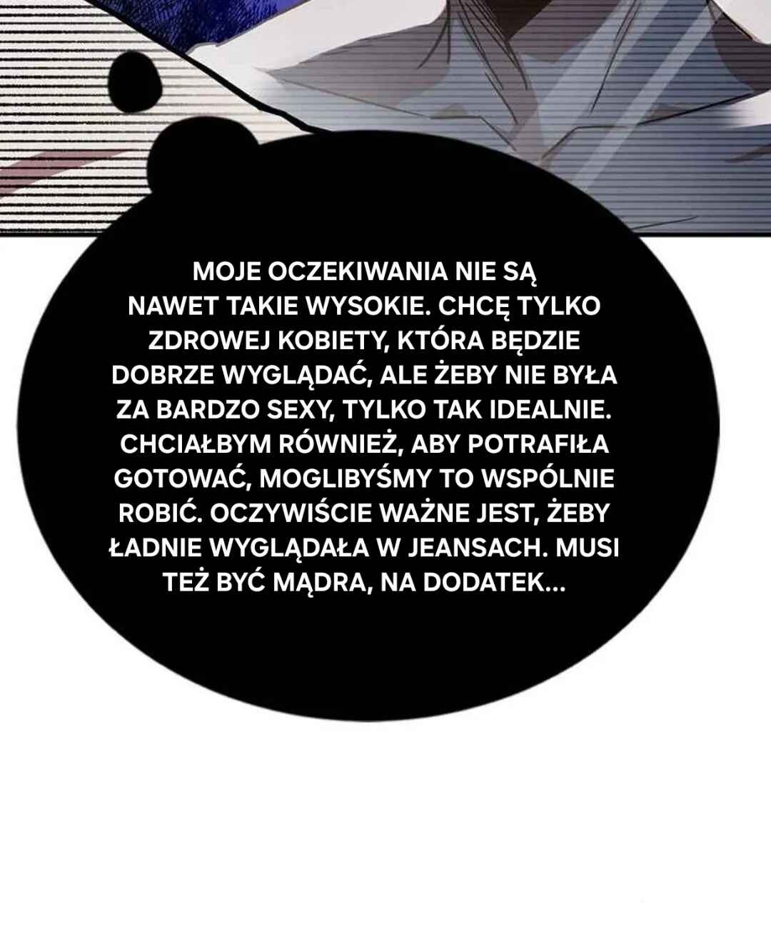 Chapter 8 - Page 53