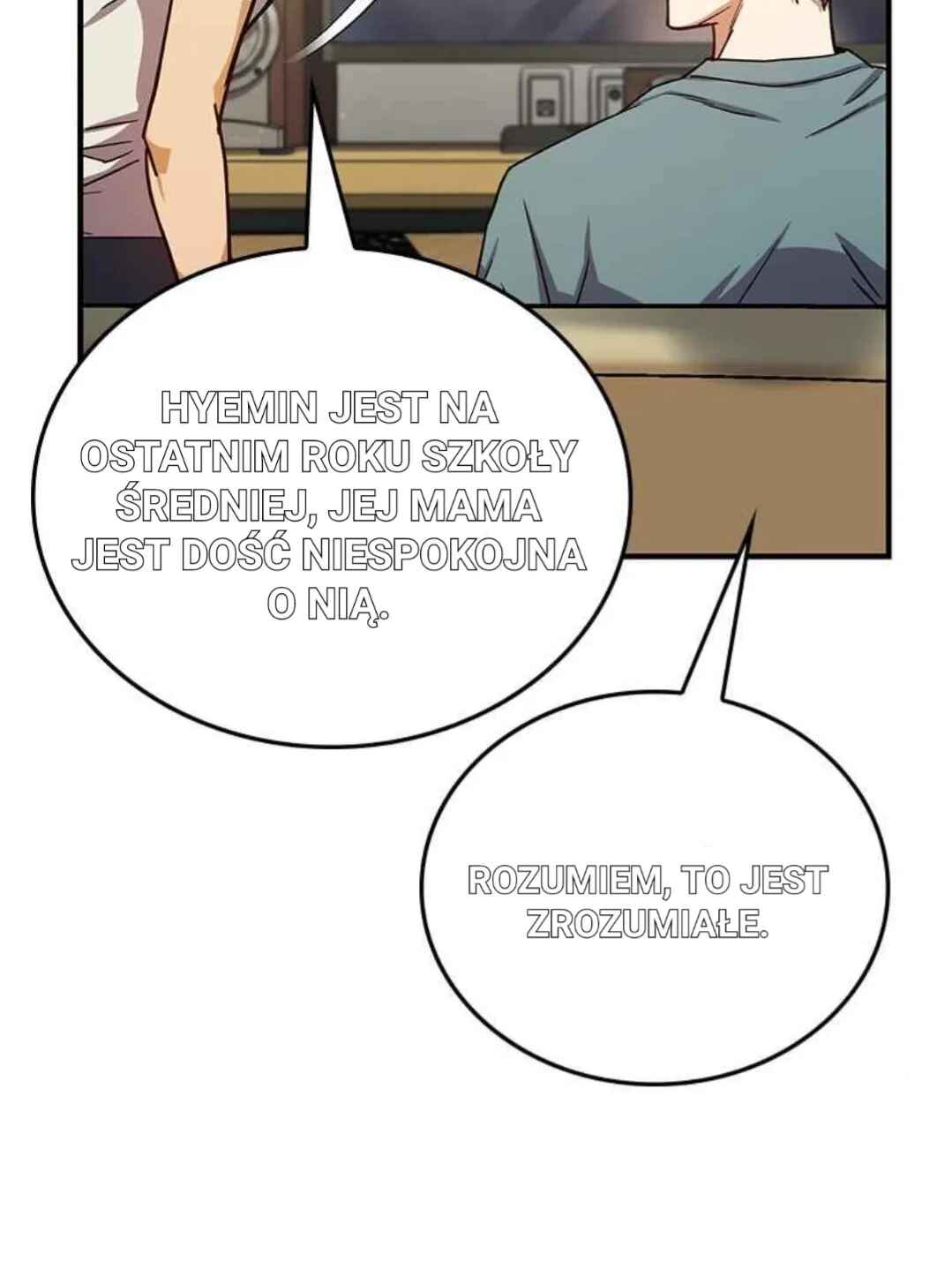 Chapter 8 - Page 56