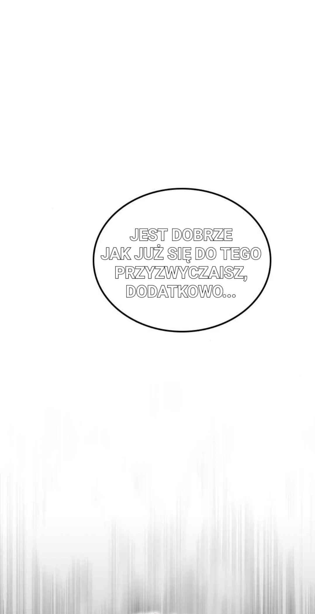 Chapter 8 - Page 6