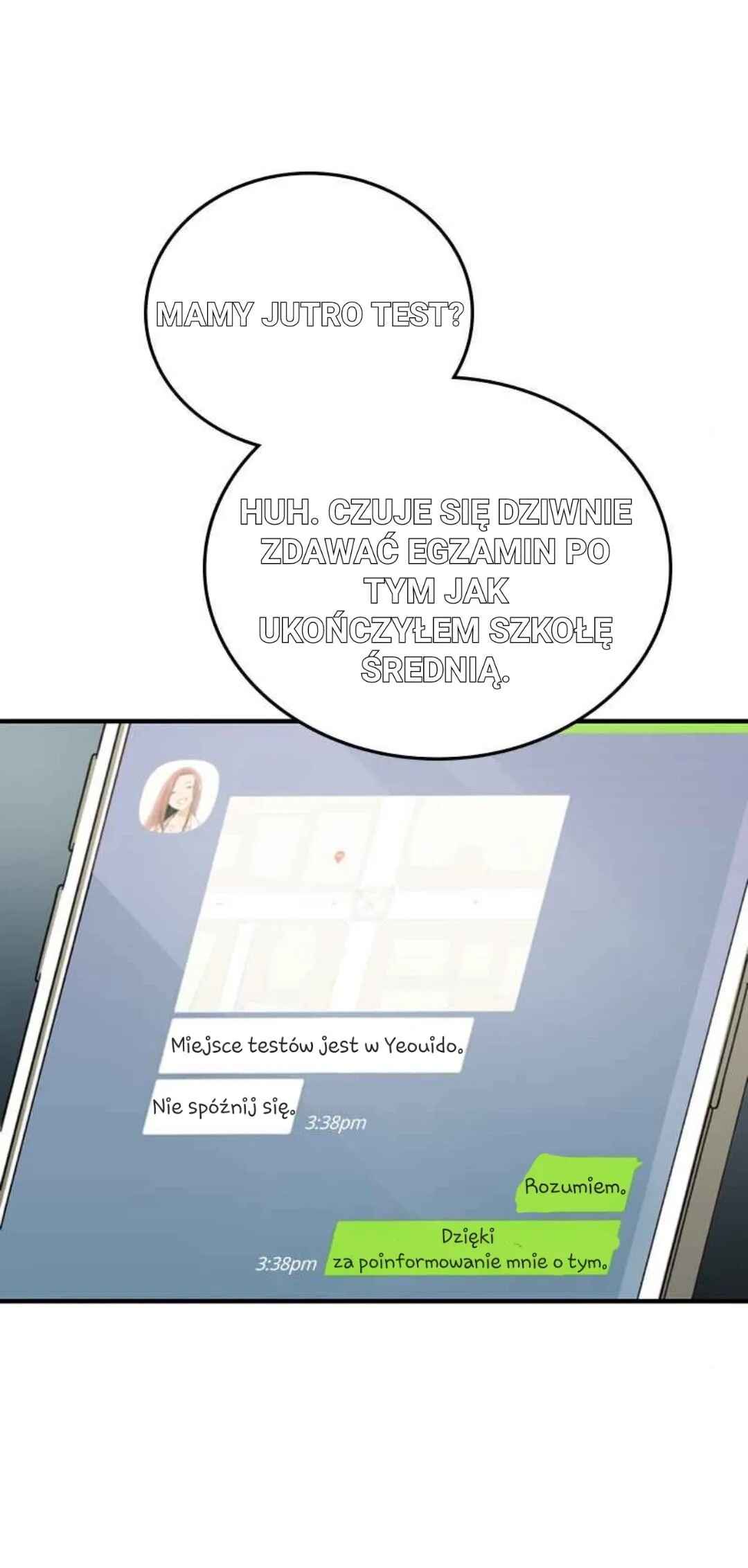 Chapter 8 - Page 62