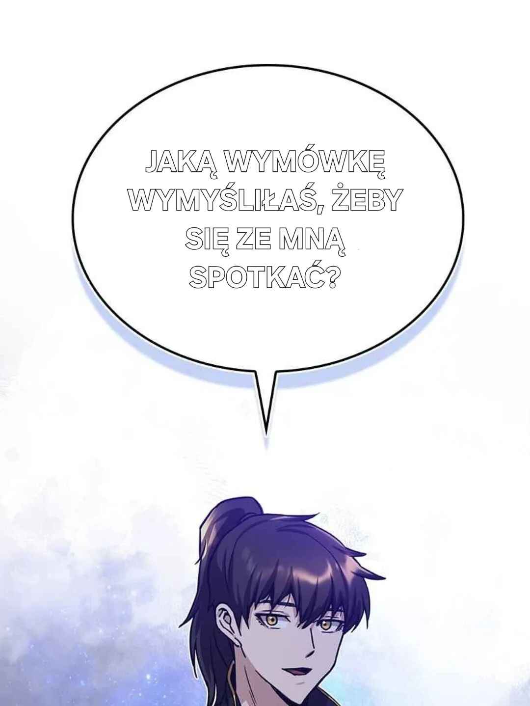 Chapter 8 - Page 77