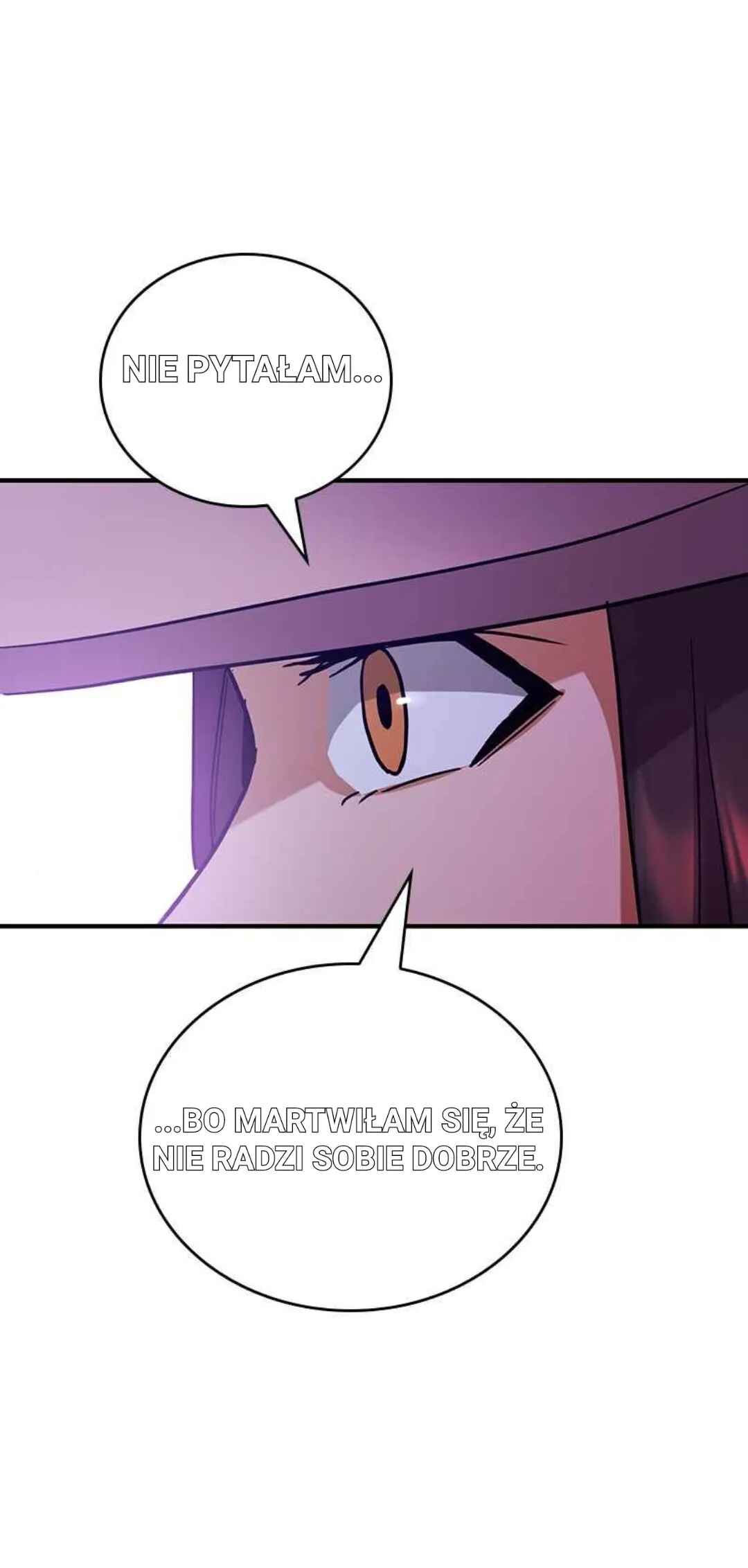 Chapter 8 - Page 84