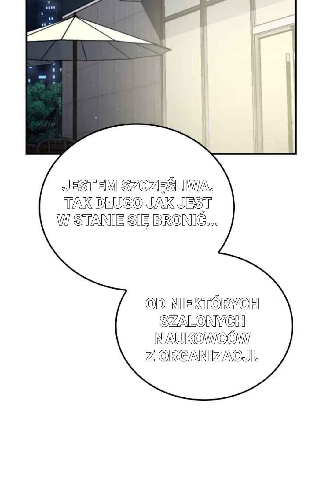 Chapter 8 - Page 91