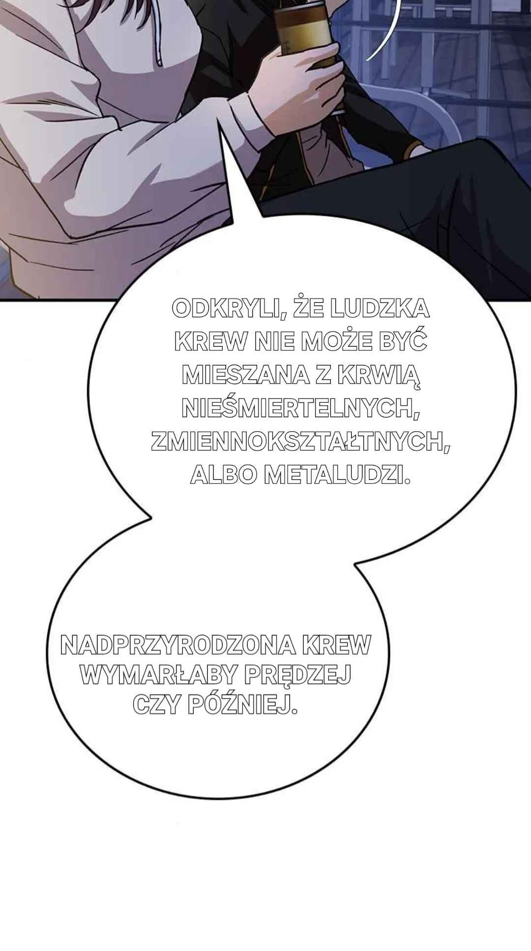 Chapter 8 - Page 97