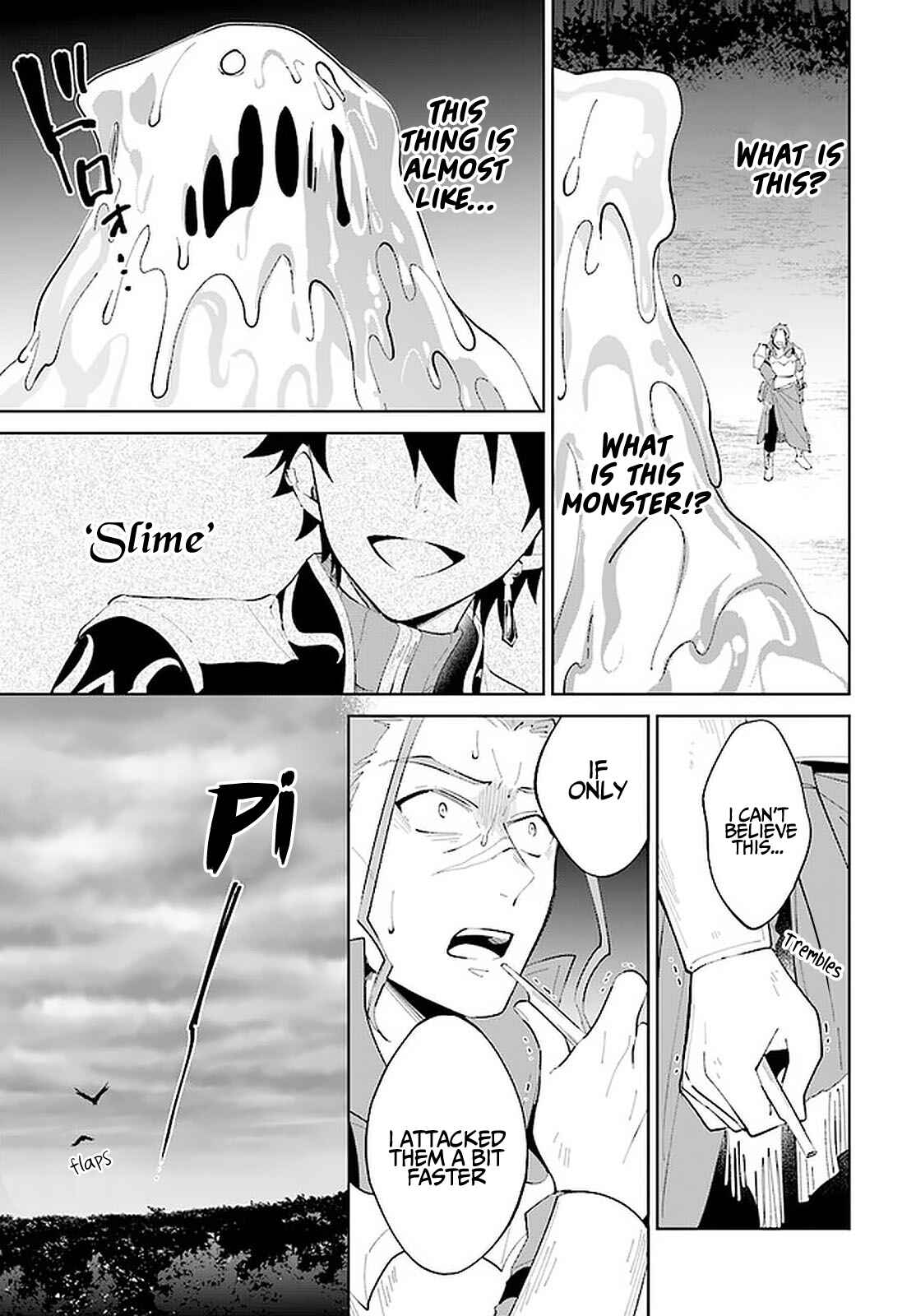 Chapter 24 - Page 4