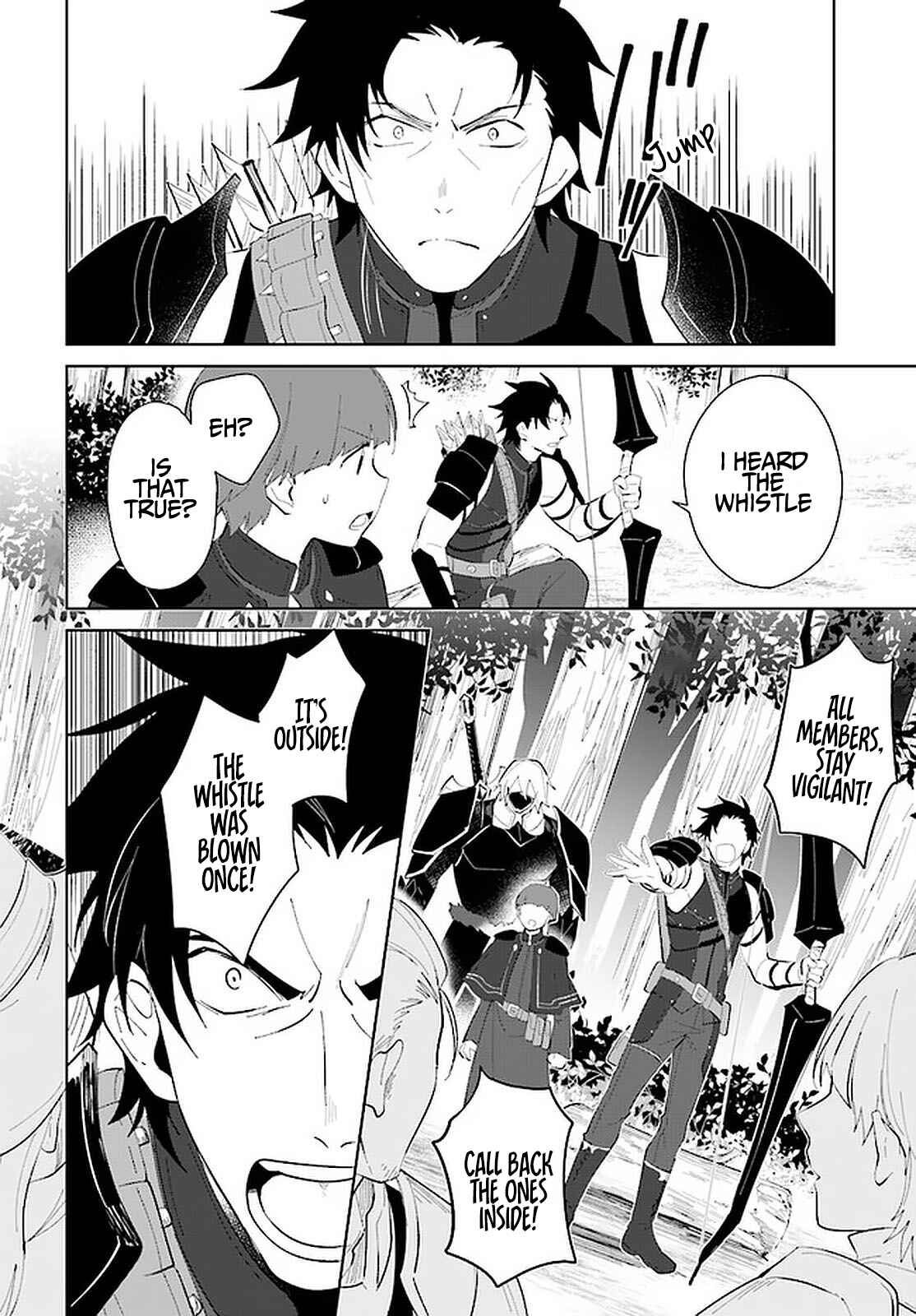 Chapter 24 - Page 5