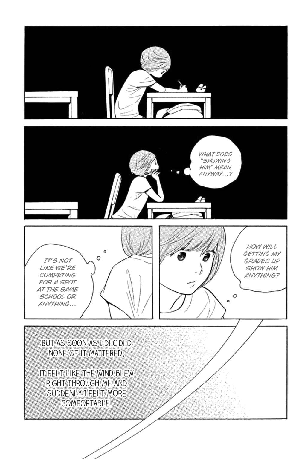 Chapter 23 - Page 10