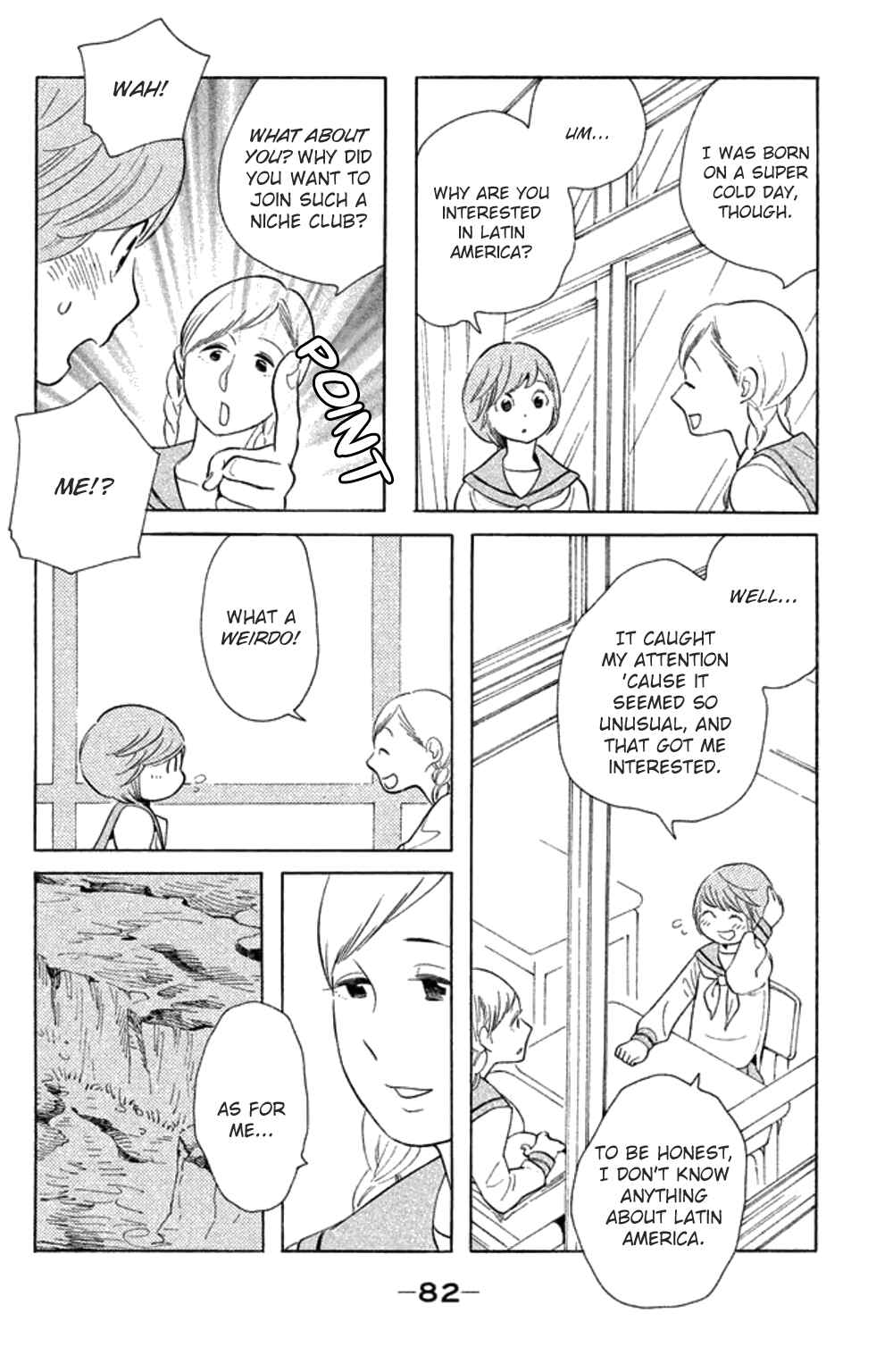 Chapter 23 - Page 15
