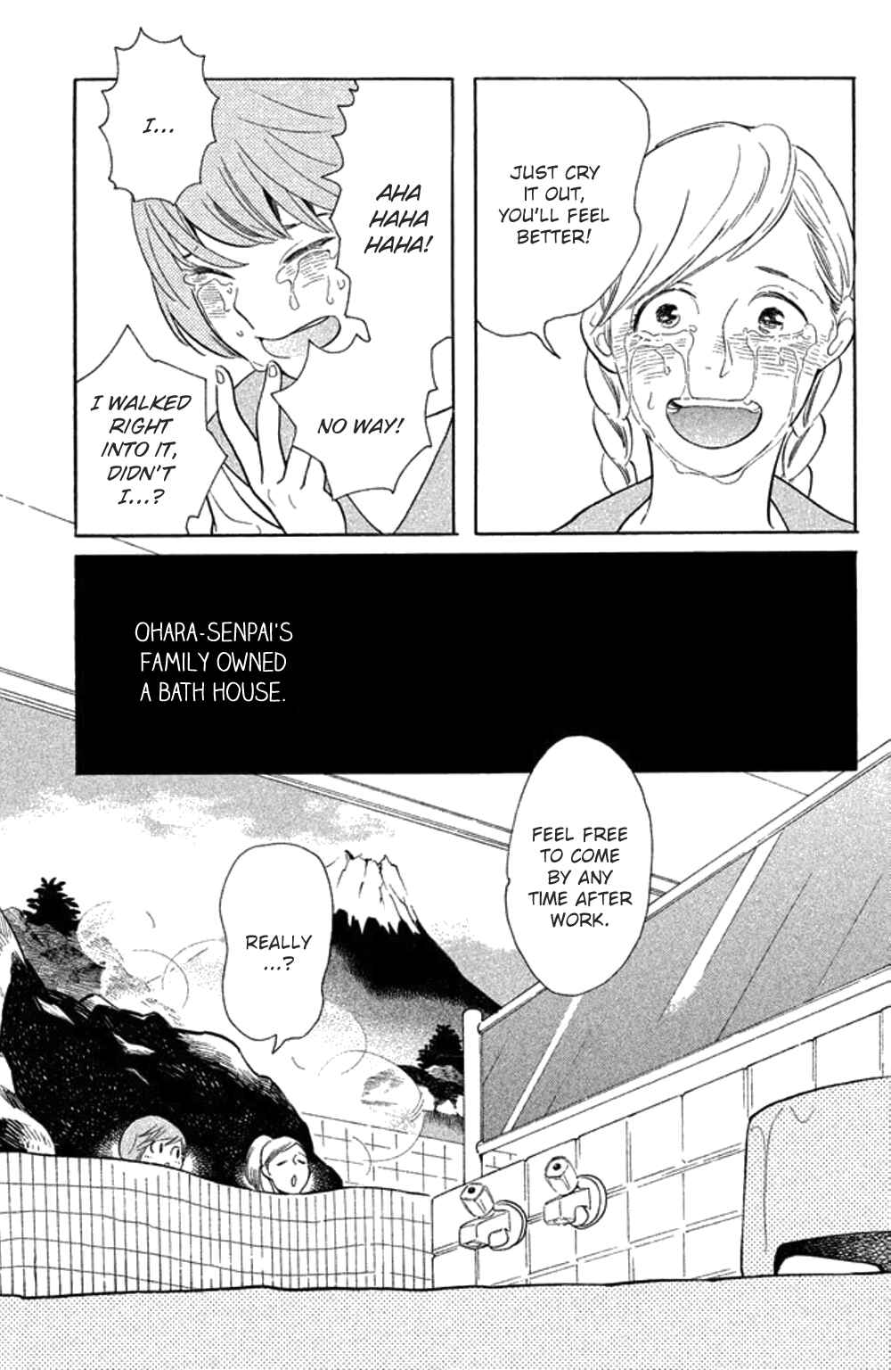 Chapter 23 - Page 20