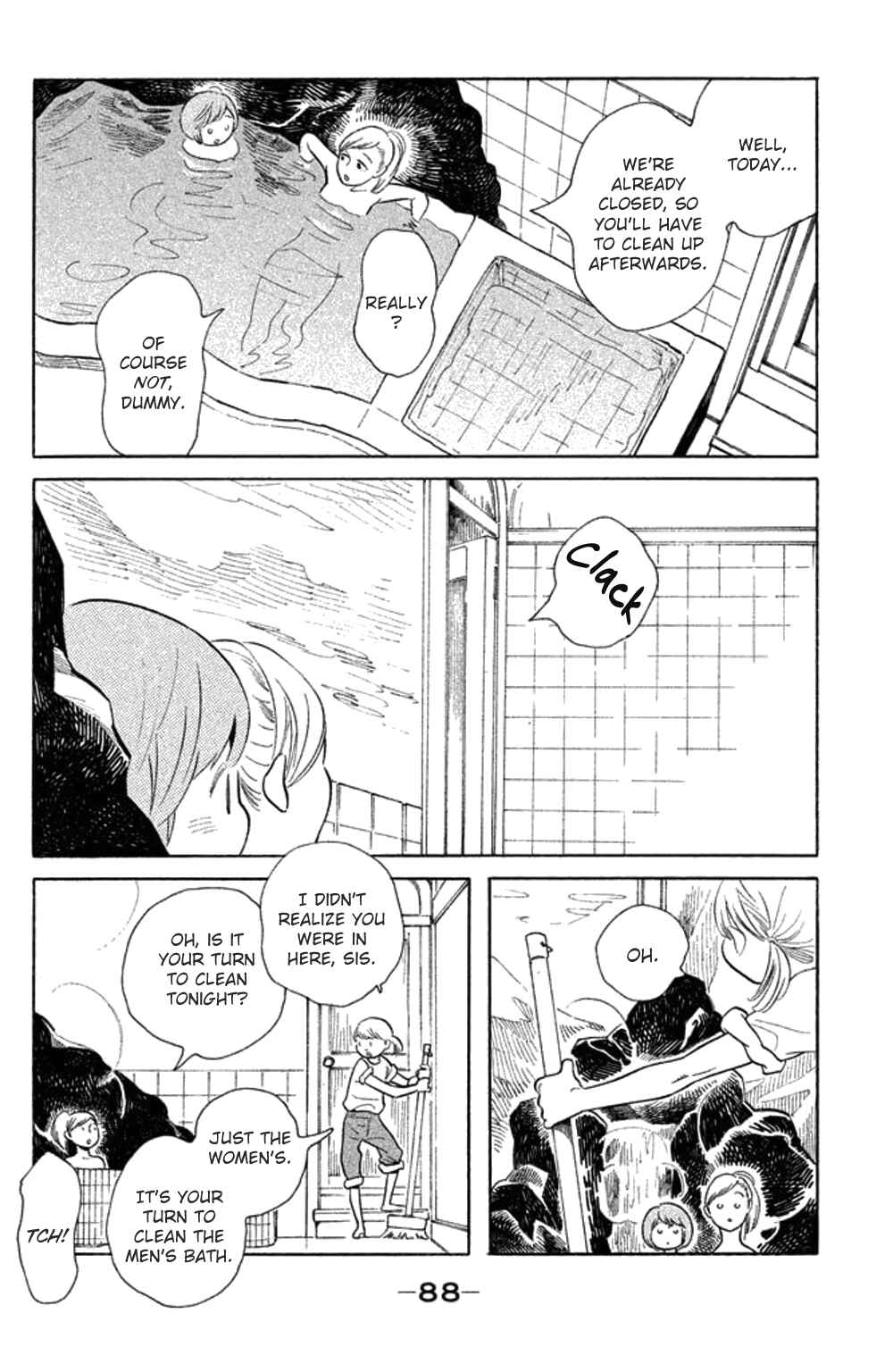 Chapter 23 - Page 21