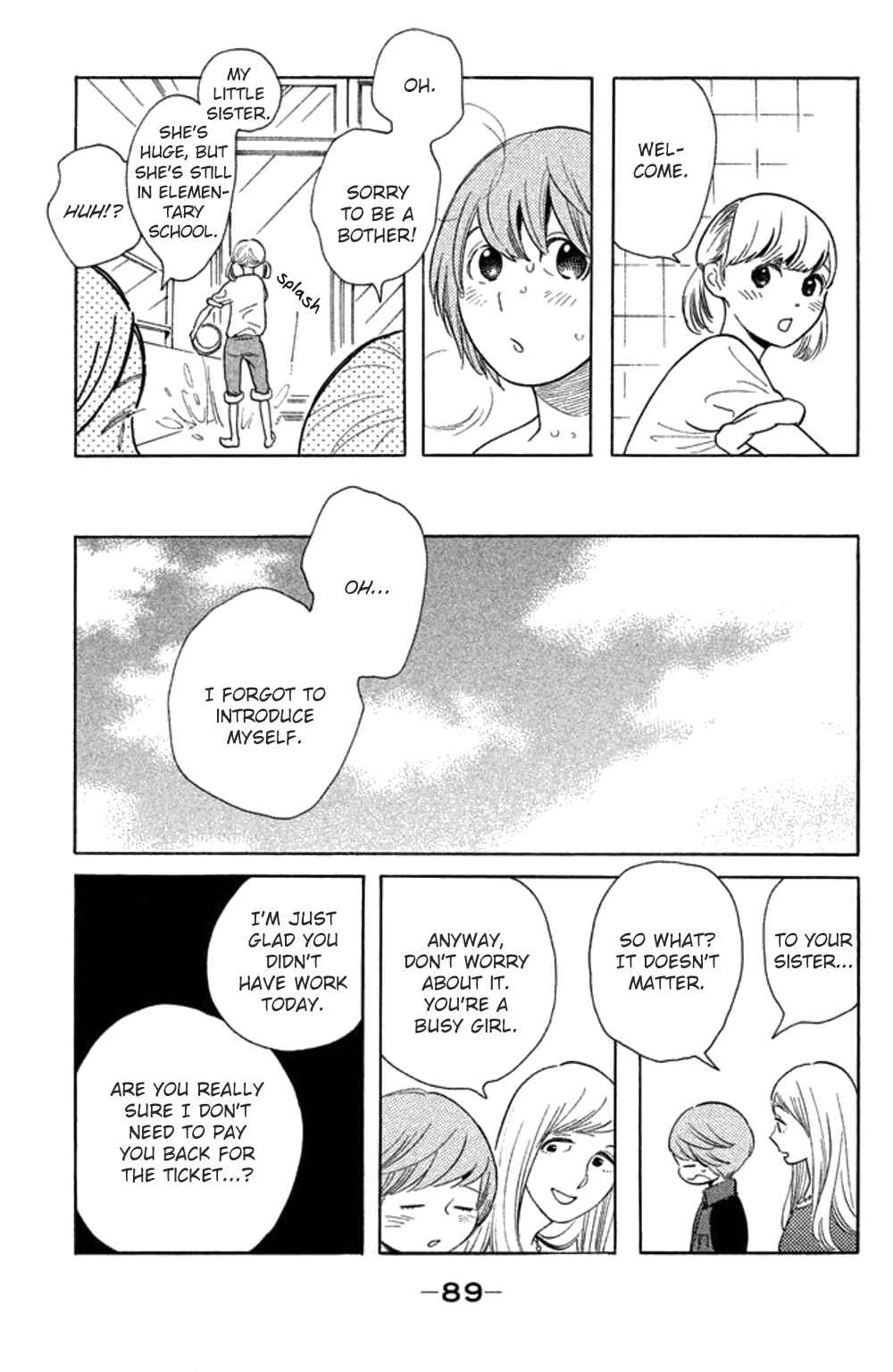 Chapter 23 - Page 22