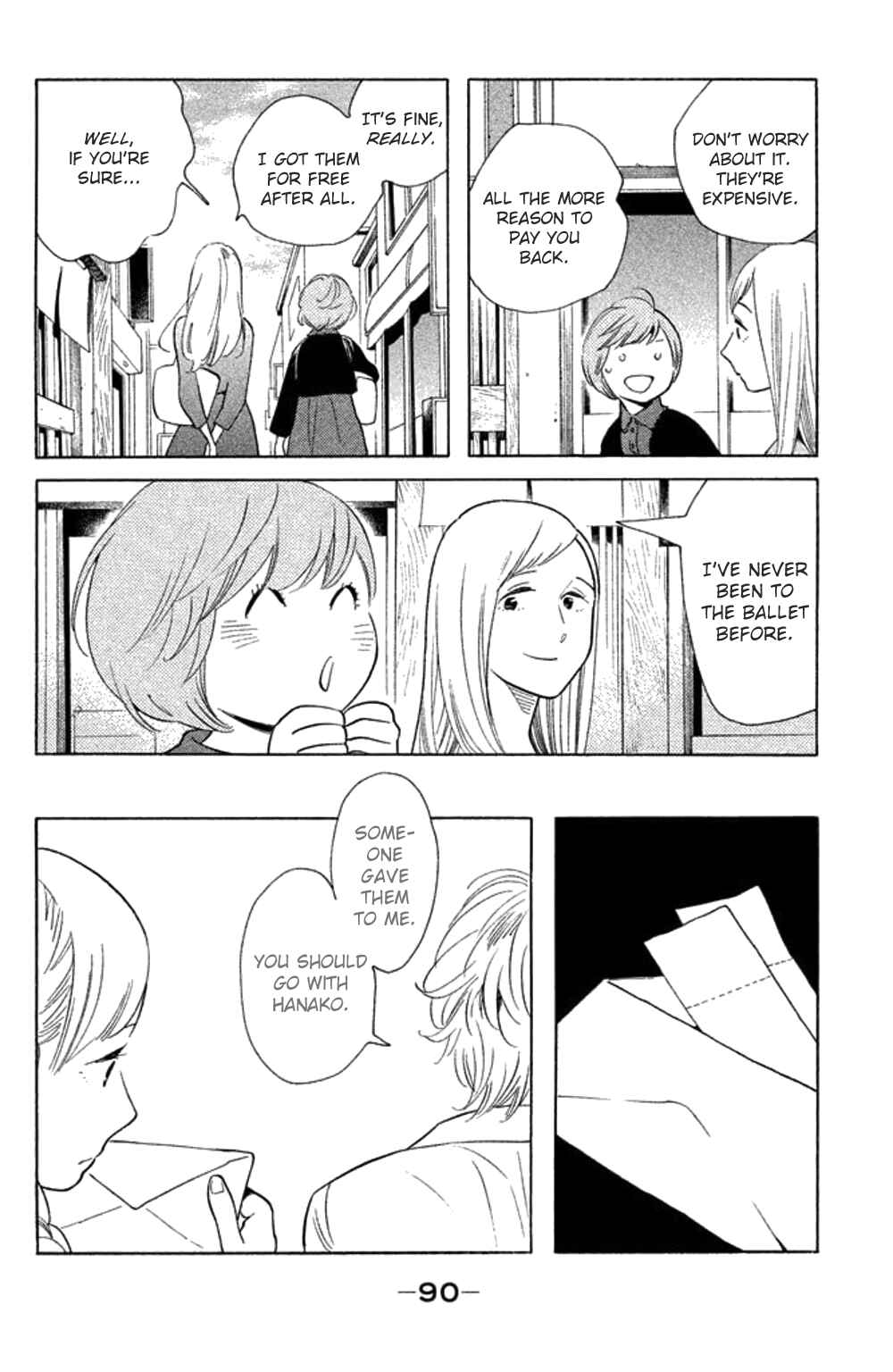 Chapter 23 - Page 23
