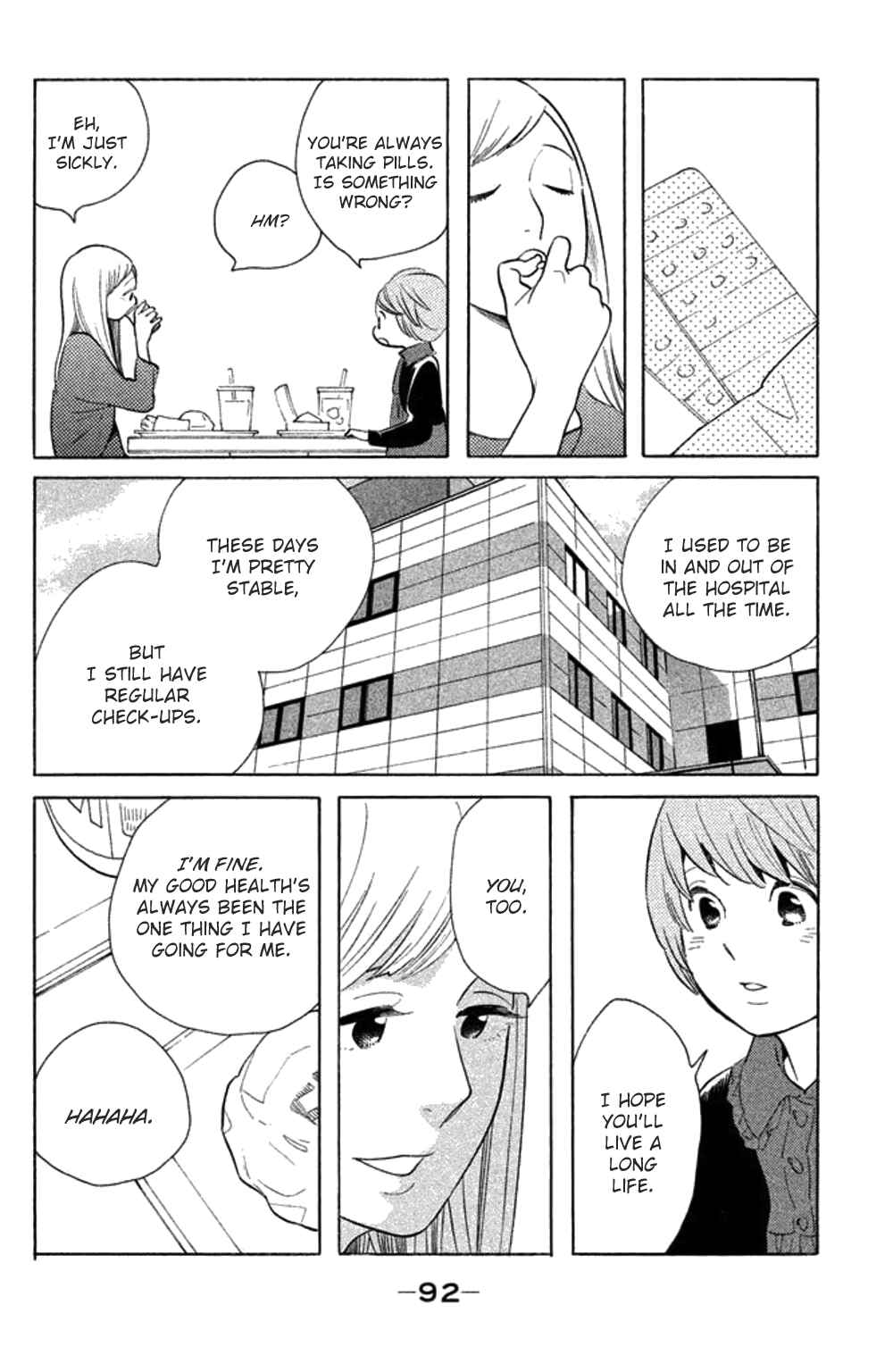 Chapter 23 - Page 25
